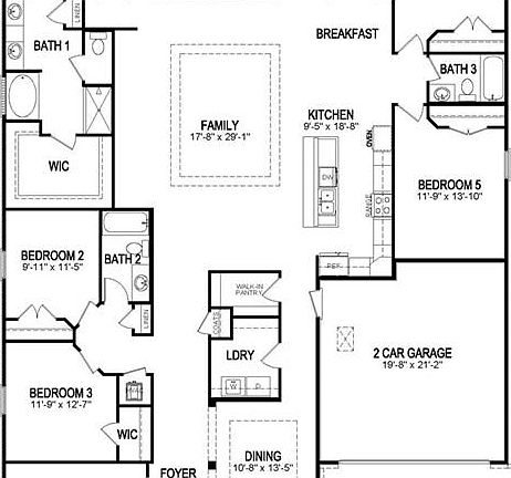 2nd image of 13365 Sawmill Dr