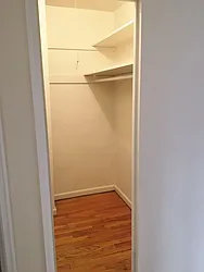 Rented by New York Residence