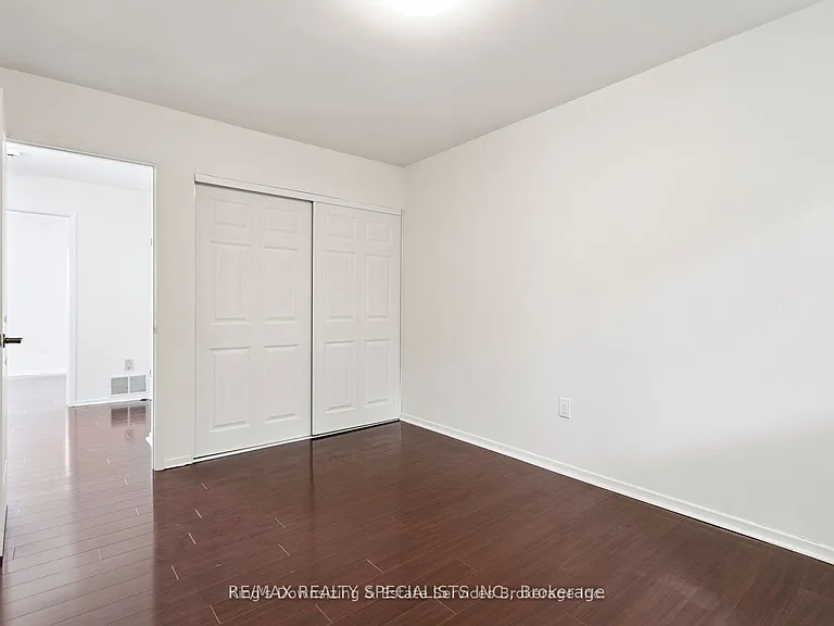 3500 Glen Erin Dr #55 — Photo 18