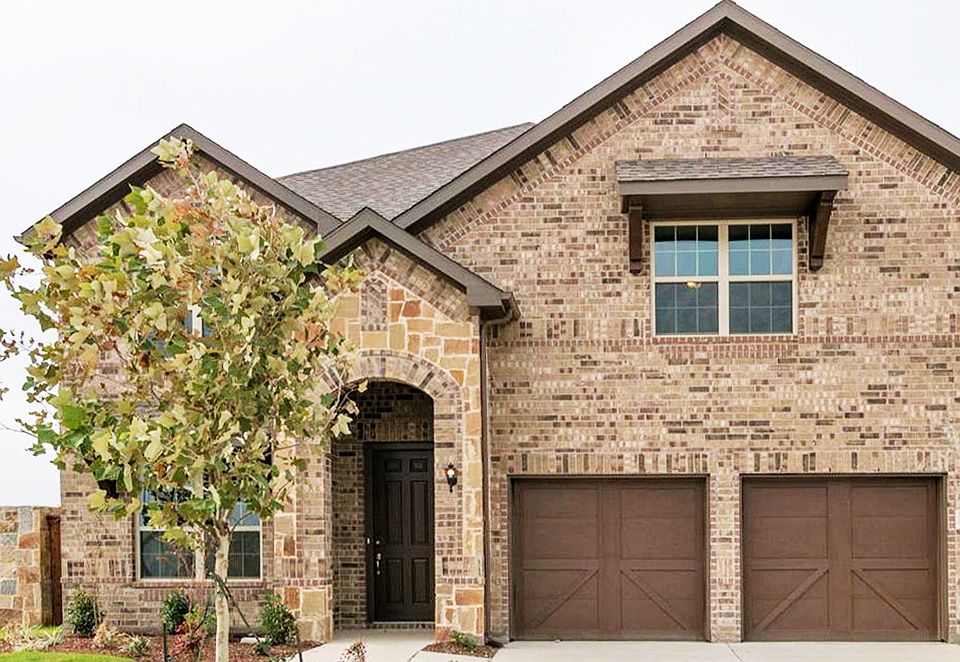 Ebony with Elevation T