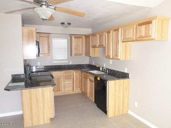 3rd image of 1 Kootenai Ave APT 20
