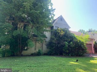 610 Convent Rd #D, Aston, PA 19014