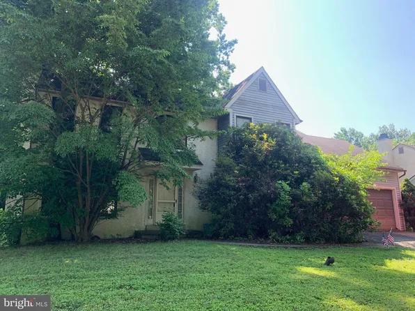 610 Convent Rd #D, Aston, PA 19014