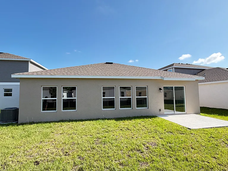 4585 Golden Knight Blvd — Photo 20