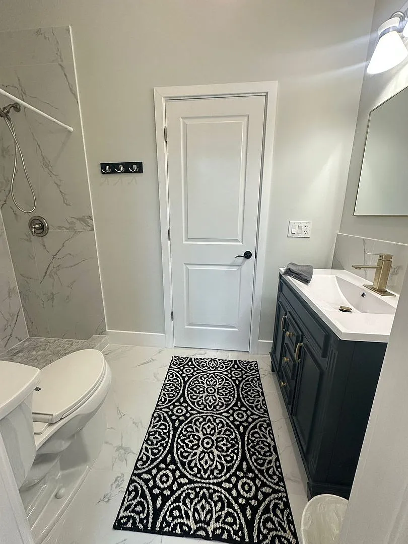 4029 Powelton Ave — Photo 3
