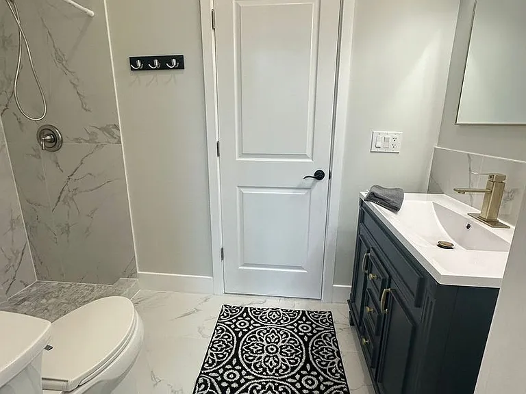 4029 Powelton Ave — Photo 17
