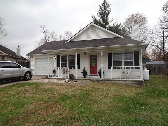 3rd image of 1793 Kenawood Dr