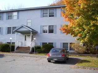 141 Beach St APT 16, Saco, ME 04072