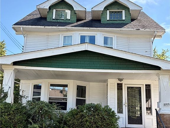2nd image of 16913 Bradgate Ave