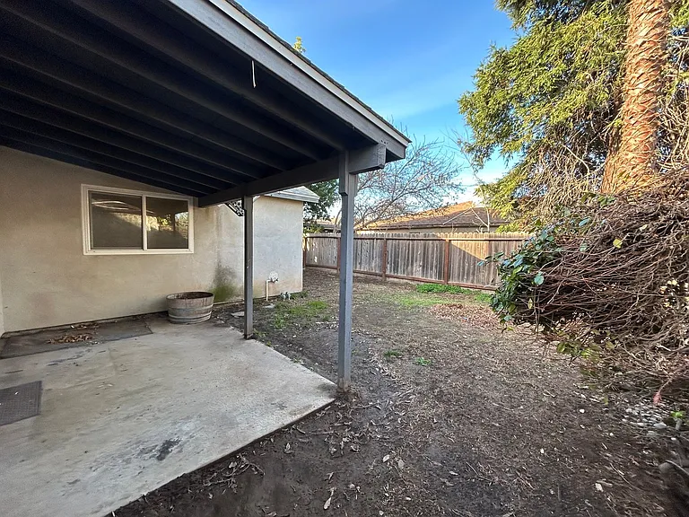 4029 Nugget Dr — Photo 19