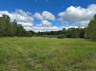 1 Newark Rd, Attica, MI 48412