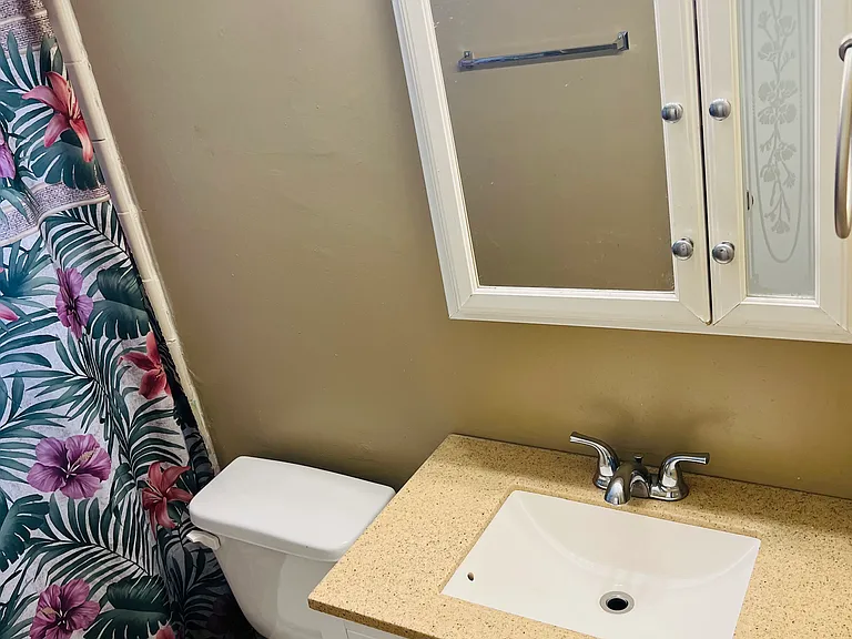 3921 Peters Dr — Photo 16