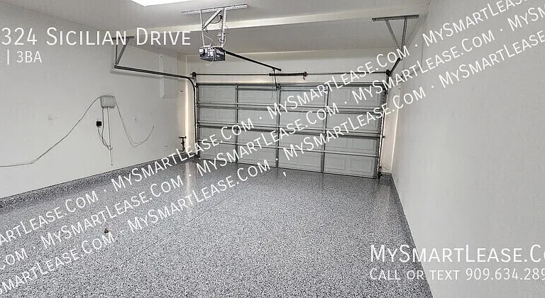 10324 Sicilian Dr — Photo 16