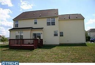 2nd image of 27 Willow Grove Mill Dr