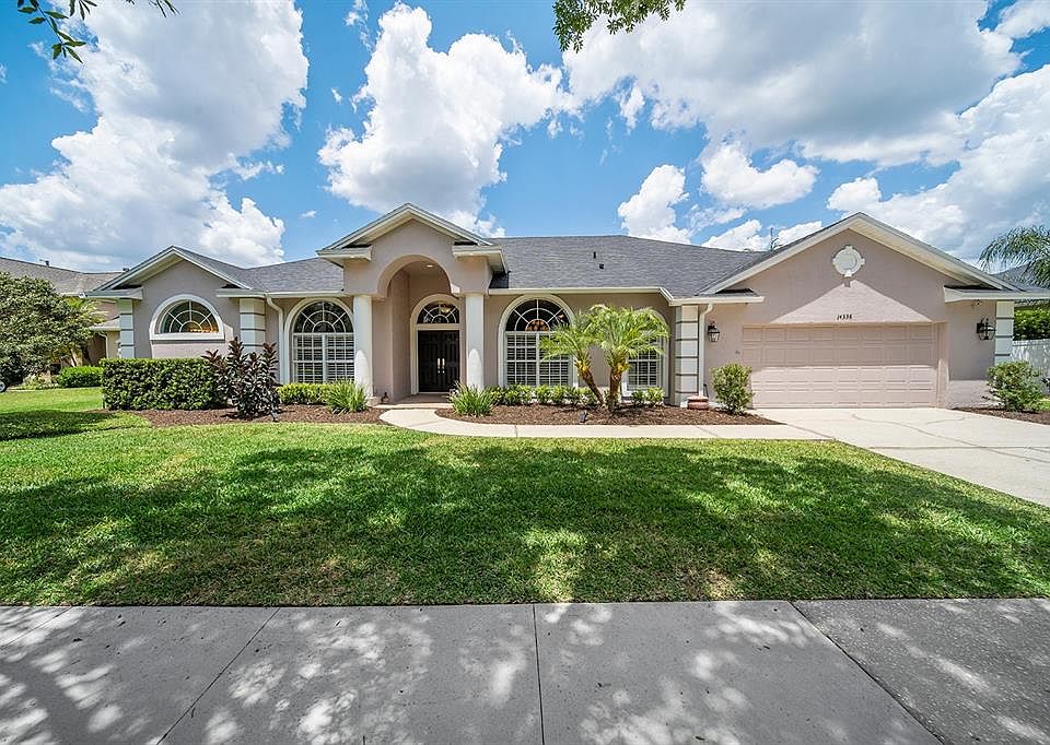 1st image of 14336 STAMFORD CIRCLE