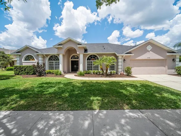 14336 Stamford Cir, Orlando, FL 32826