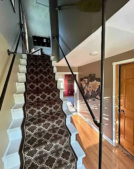 718 Homestead St — Photo 4