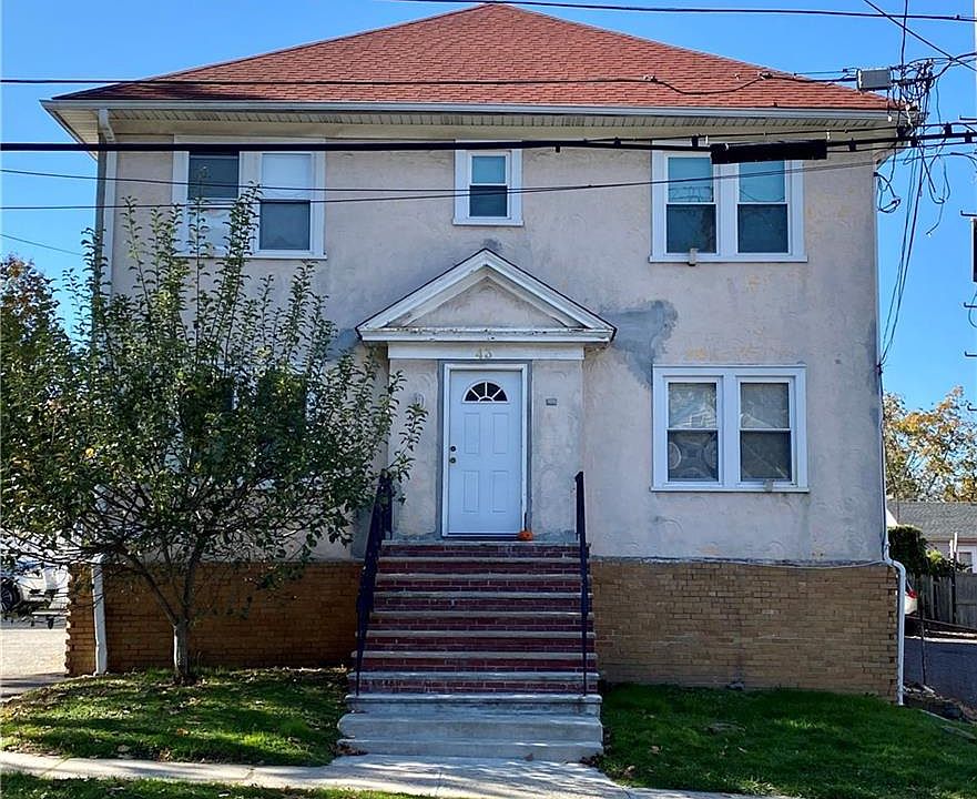 1st image of 43 Independence St #1N