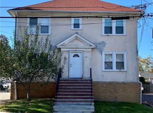 43 Independence St #1N, White Plains, NY 10606