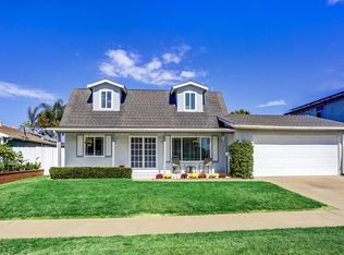 124 Madison St, Oceanside, CA 92057