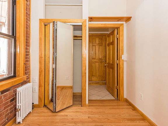 2nd image of 97 E 7th St APT 16