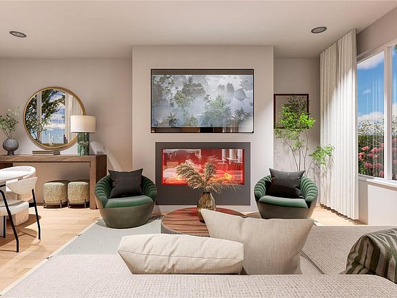 4th image of 3580 Seascape St