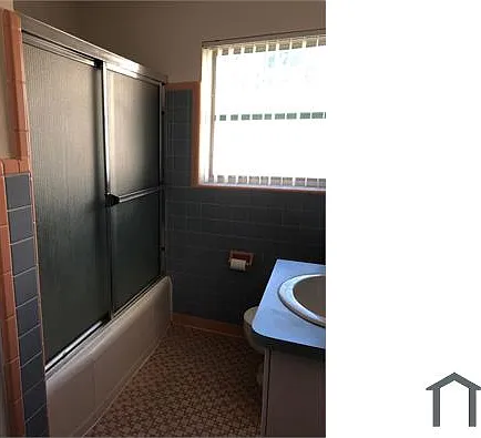 3 bed, $2,995 — Photo 2