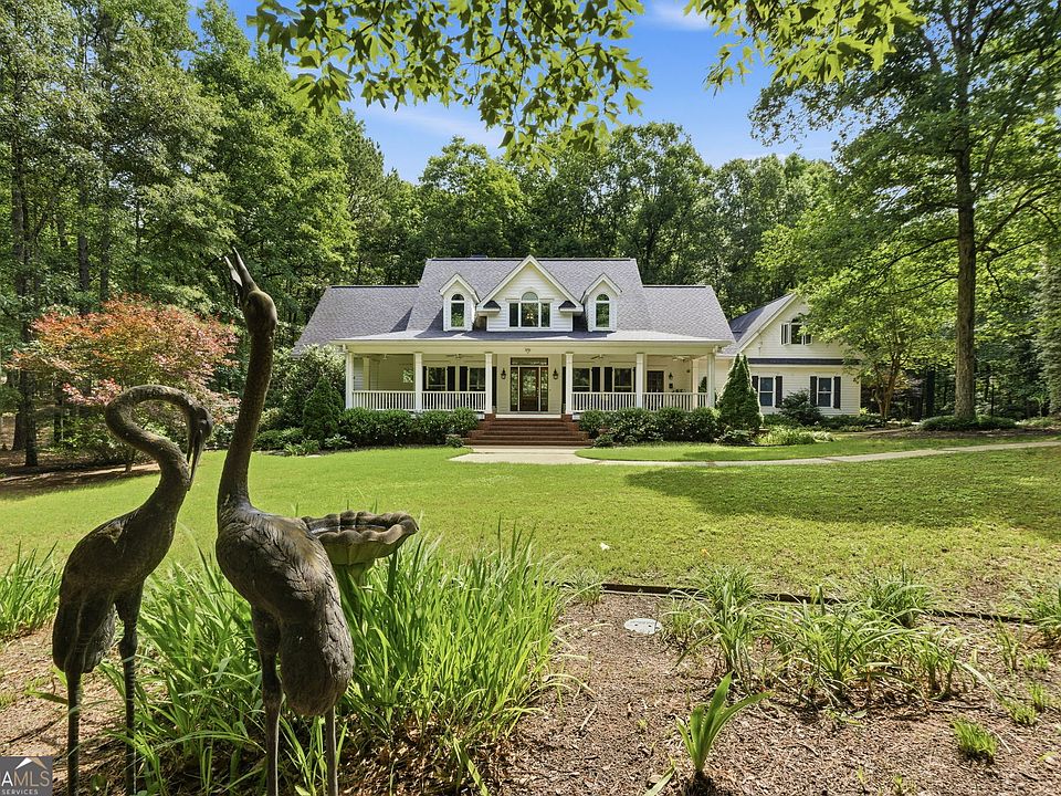 1st image of 200 Caldwell Rd