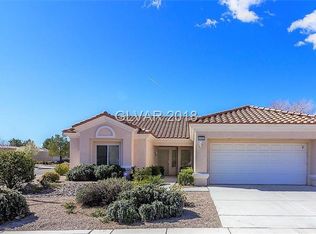 10301 Trenton Pl, Las Vegas, NV 89134