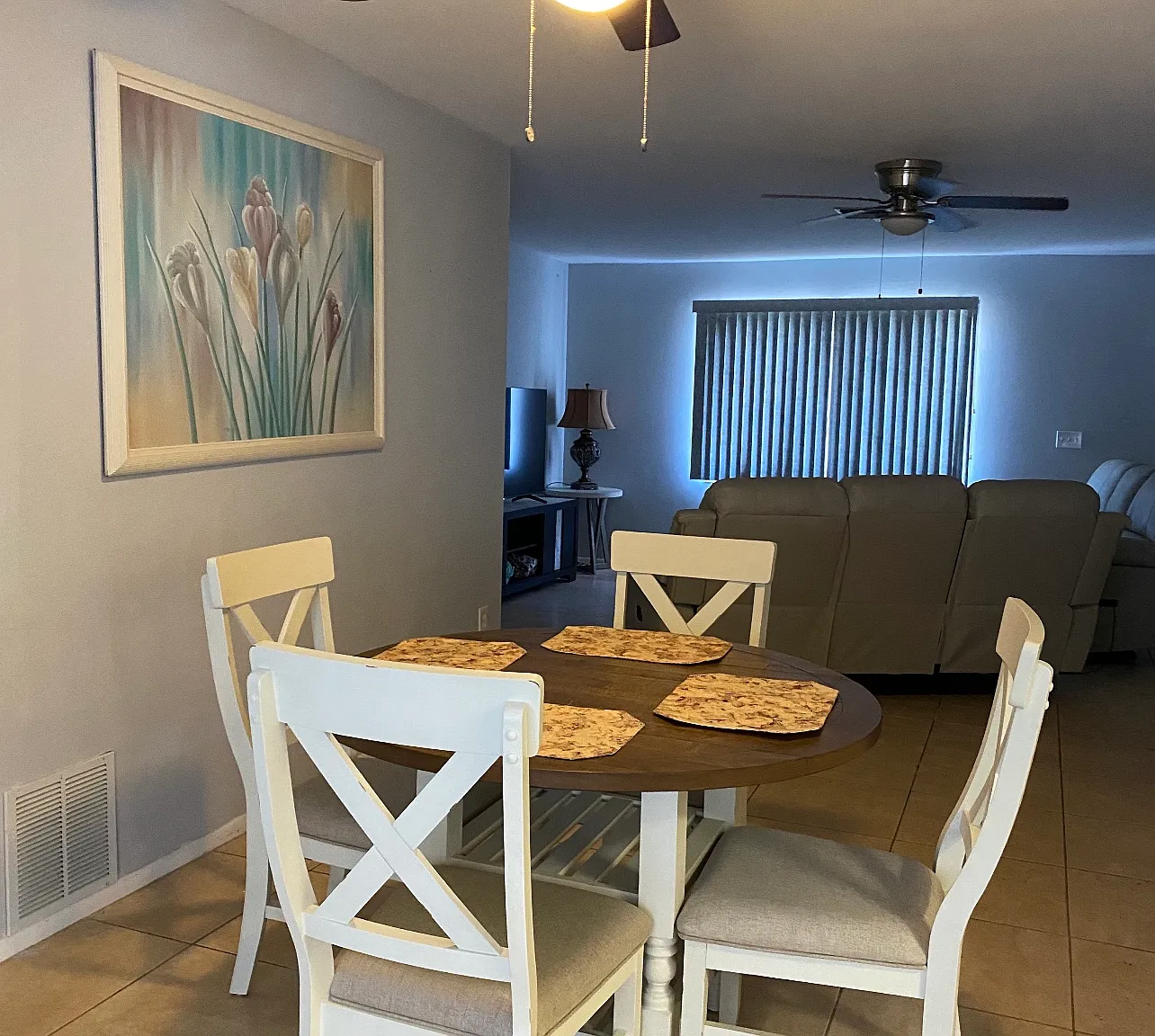 6232 Morning Ave — Photo 3