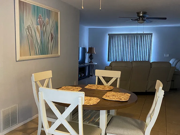 6232 Morning Ave — Photo 3