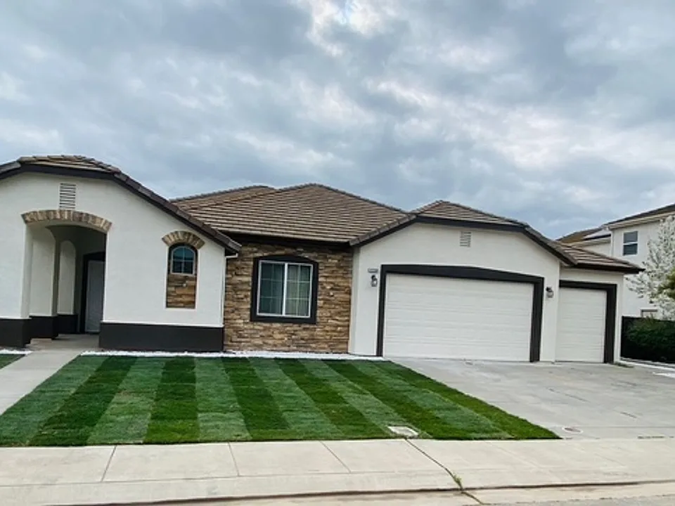 1750 Bella Terra Dr