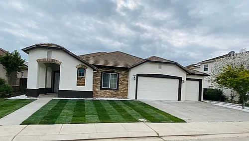 1750 Bella Terra Dr Photo 1