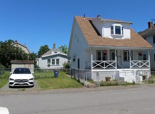 115 Oak Island St, Revere, MA 02151
