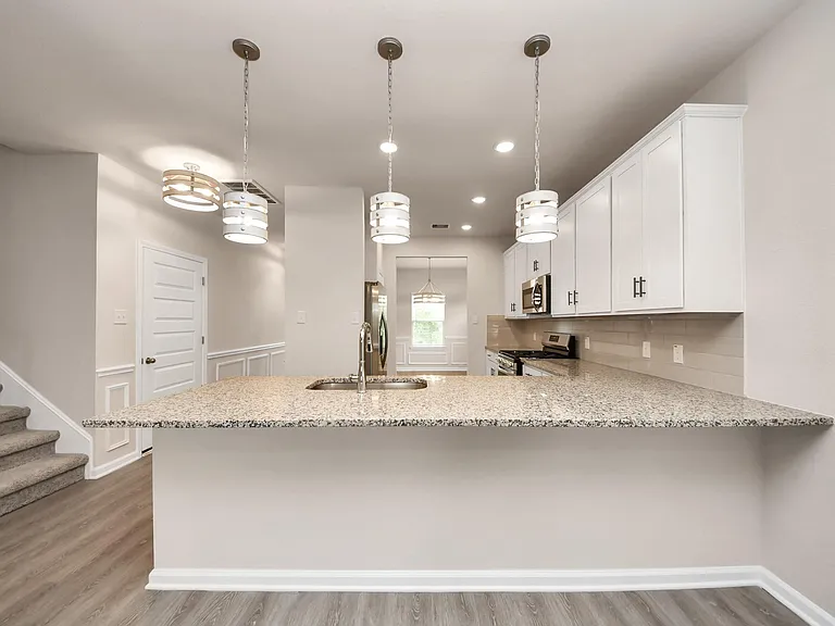 8038 Wandering Glider Dr — Photo 13