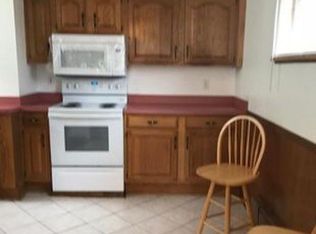 943 State St, Albany, NY 12203