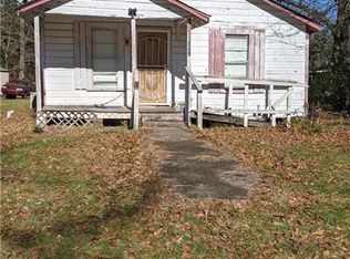 2104 Hathcox St, Mobile, AL 36617