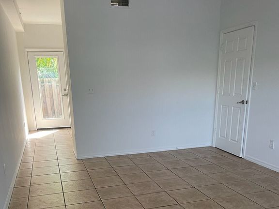 2nd image of 650 Central Ave #9