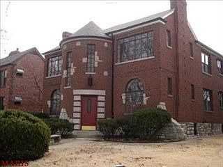 1st image of 6220-6222 Nottingham Ave