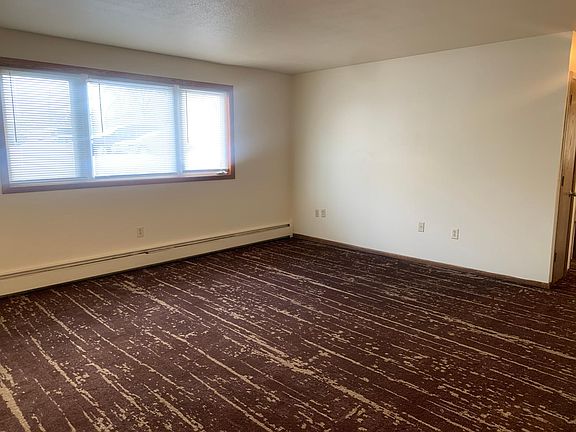 5th image of 3309 14th St N APT 3