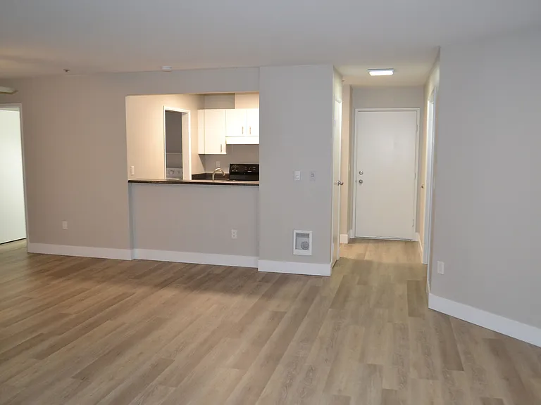 Elliott Pointe — Photo 15
