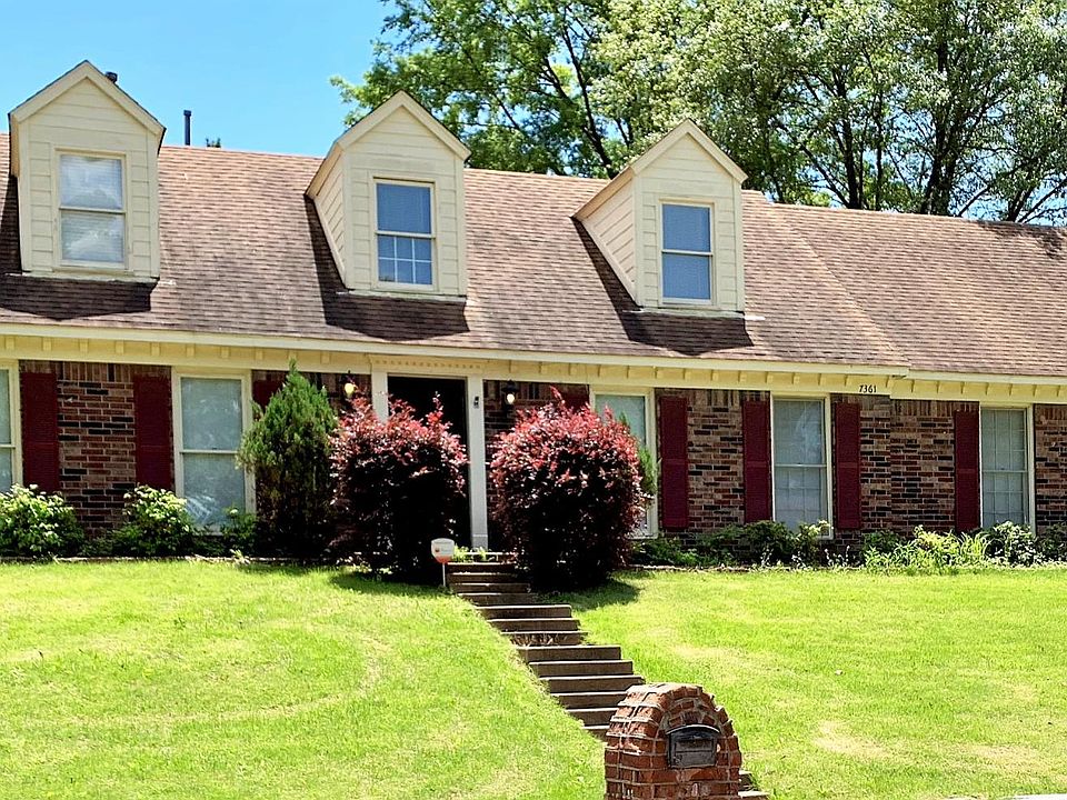 1st image of 7361 Ashley Oaks Dr