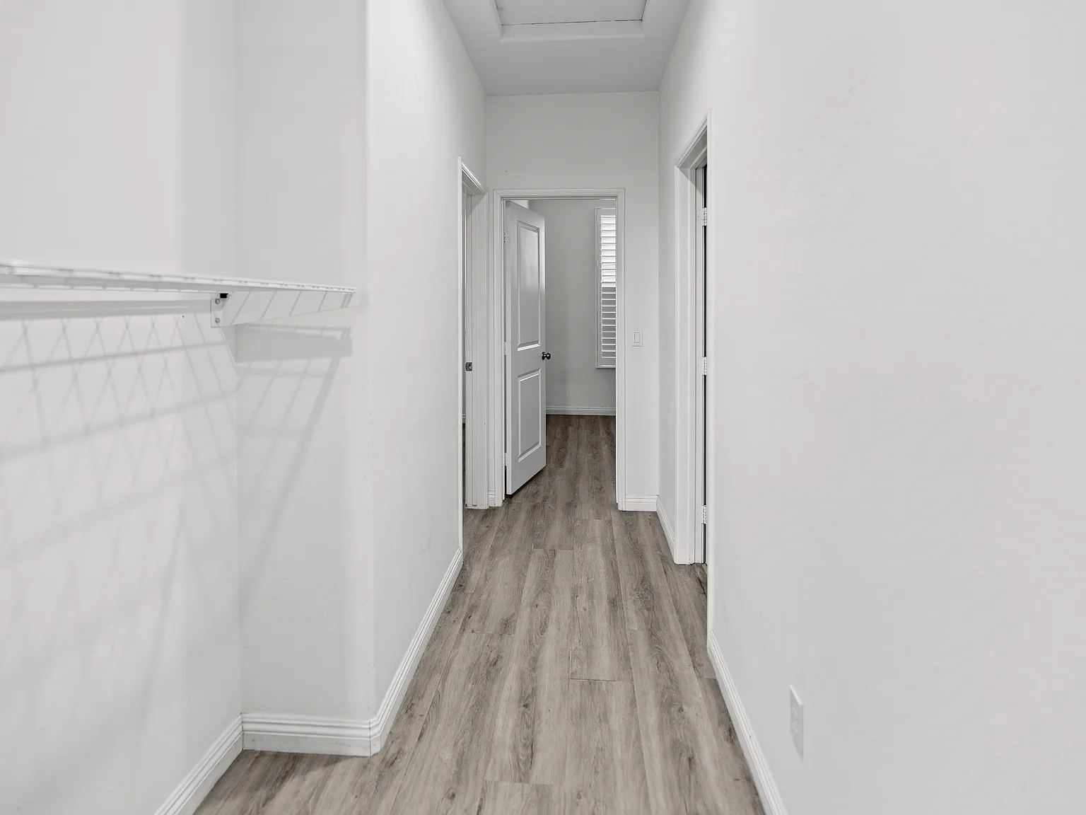 4 bed, 1760 sqft, $4,000 — Photo 4