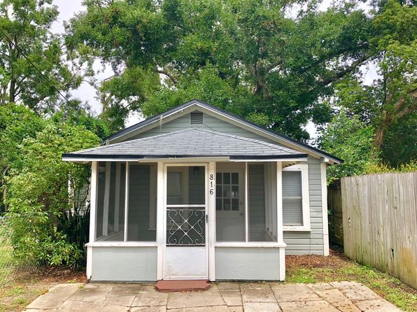 816 Johnson Ave