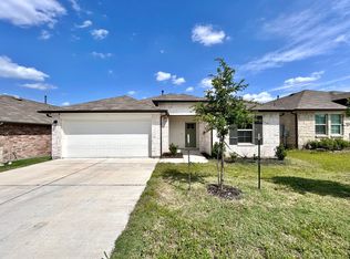 13613 Rebecca Latimer Rd, Manor, TX 78653