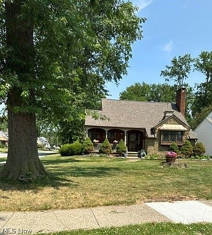 1st image of (Undisclosed Address)