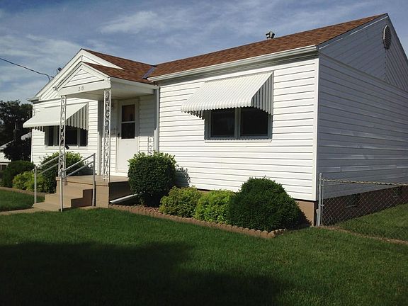 2nd image of 219 N 20th St