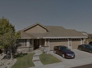 2204 Cypress Point, Discovery Bay, CA 94505