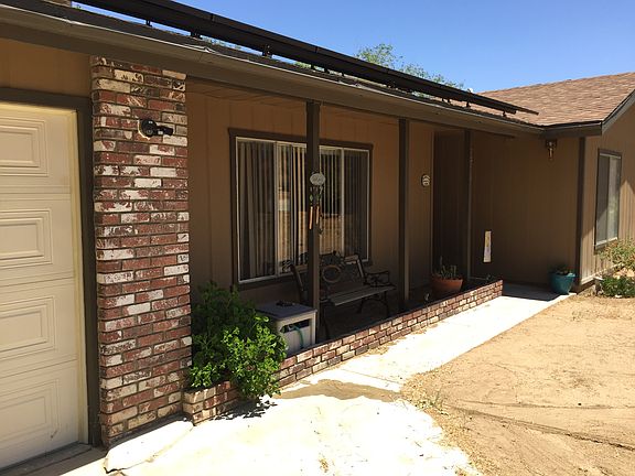4th image of 13141 E Avenue W11