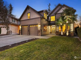 18720 12th Dr SE, Bothell, WA 98012